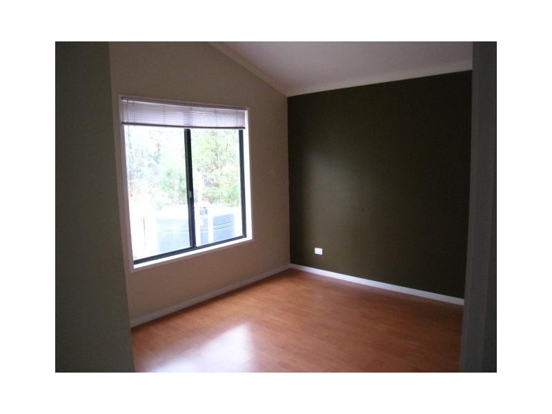 202 CENTRE RD, Russell Island QLD 4184