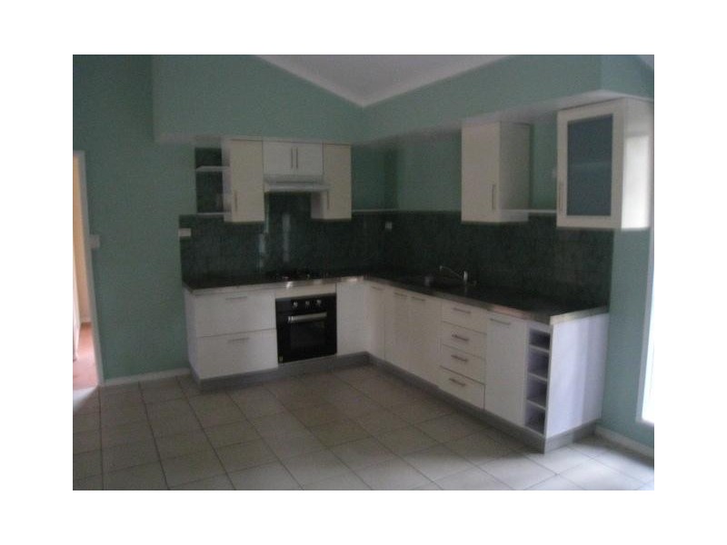 202 CENTRE RD, Russell Island QLD 4184