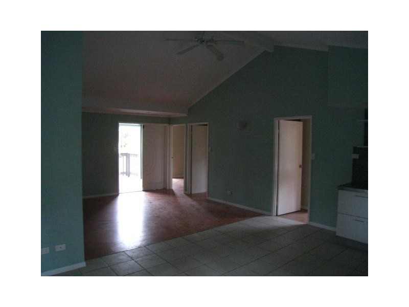 202 CENTRE RD, Russell Island QLD 4184