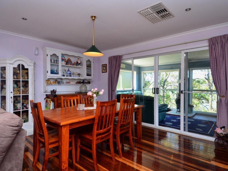 96 CRESCENT DVE, Russell Island QLD 4184