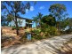 96 CRESCENT DVE, Russell Island QLD 4184