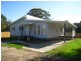22 WAKEHILL  RD, Russell Island QLD 4184