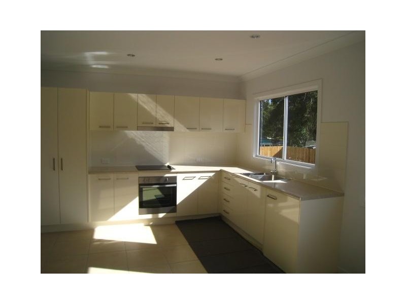 22 WAKEHILL  RD, Russell Island QLD 4184