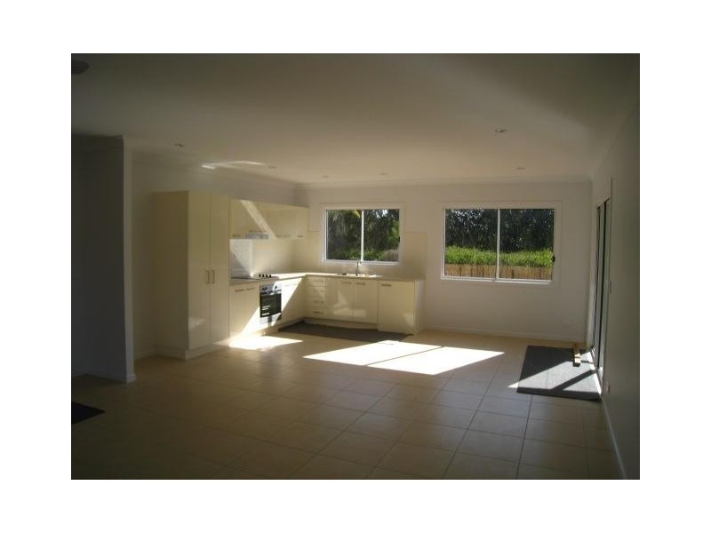 22 WAKEHILL  RD, Russell Island QLD 4184