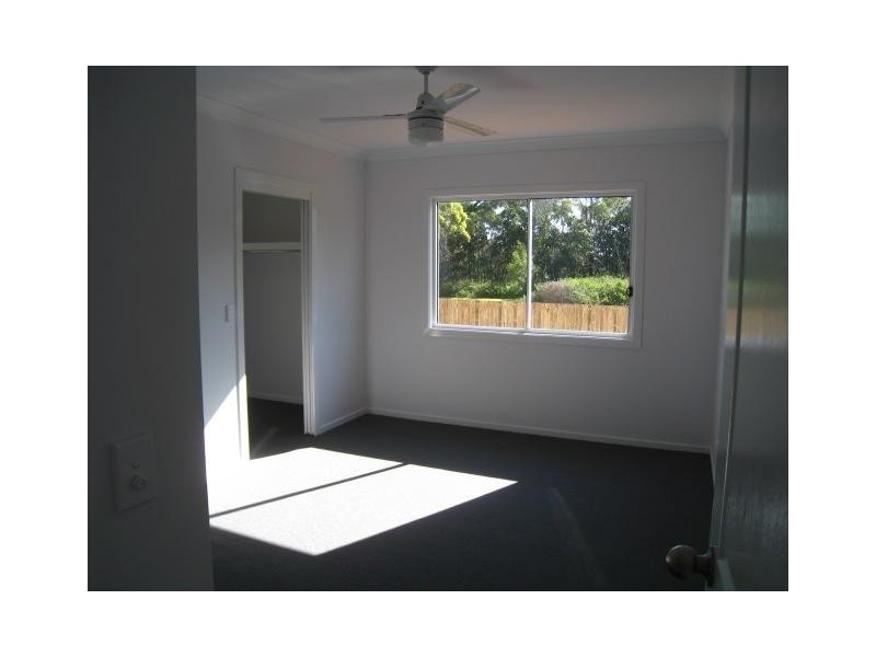 22 WAKEHILL  RD, Russell Island QLD 4184