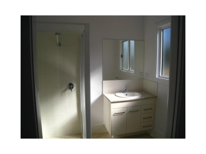 22 WAKEHILL  RD, Russell Island QLD 4184