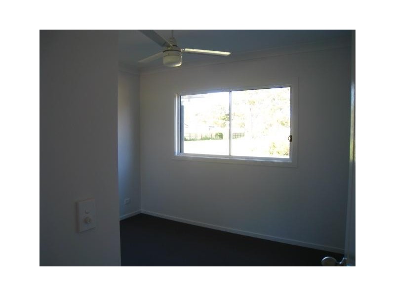 22 WAKEHILL  RD, Russell Island QLD 4184