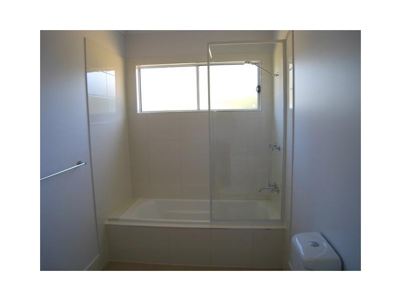 22 WAKEHILL  RD, Russell Island QLD 4184