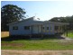 22 WAKEHILL  RD, Russell Island QLD 4184