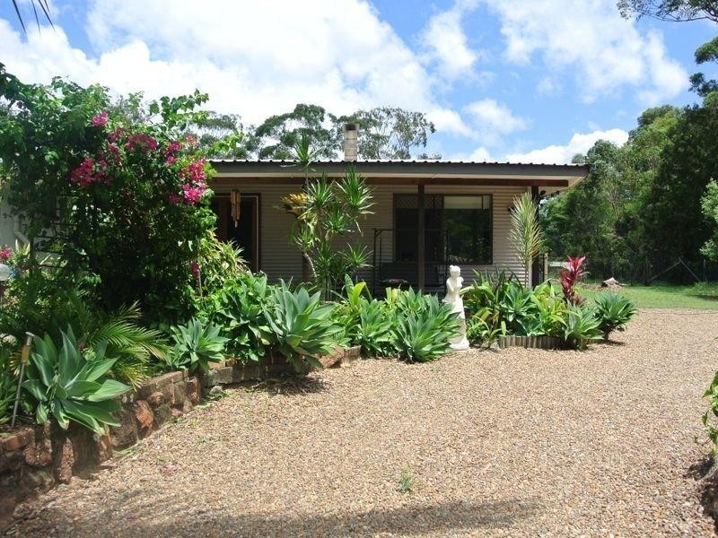 36-38 Jackson Road, Russell Island QLD 4184