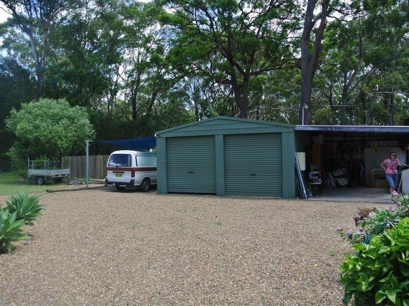 36-38 Jackson Road, Russell Island QLD 4184