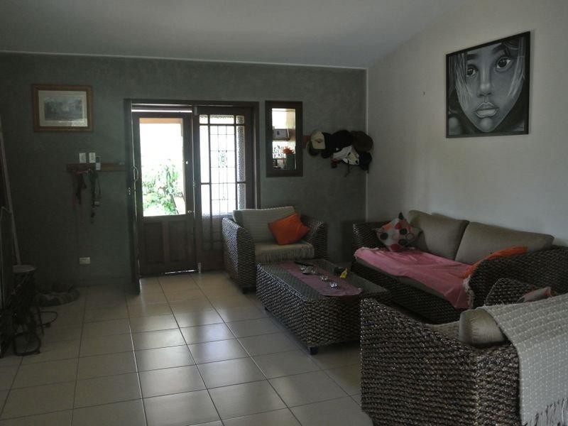 36-38 Jackson Road, Russell Island QLD 4184