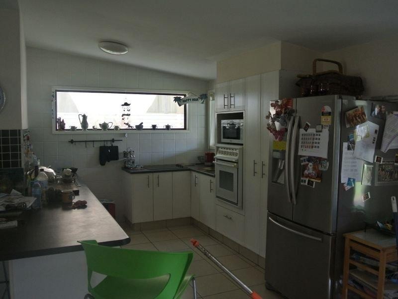 36-38 Jackson Road, Russell Island QLD 4184