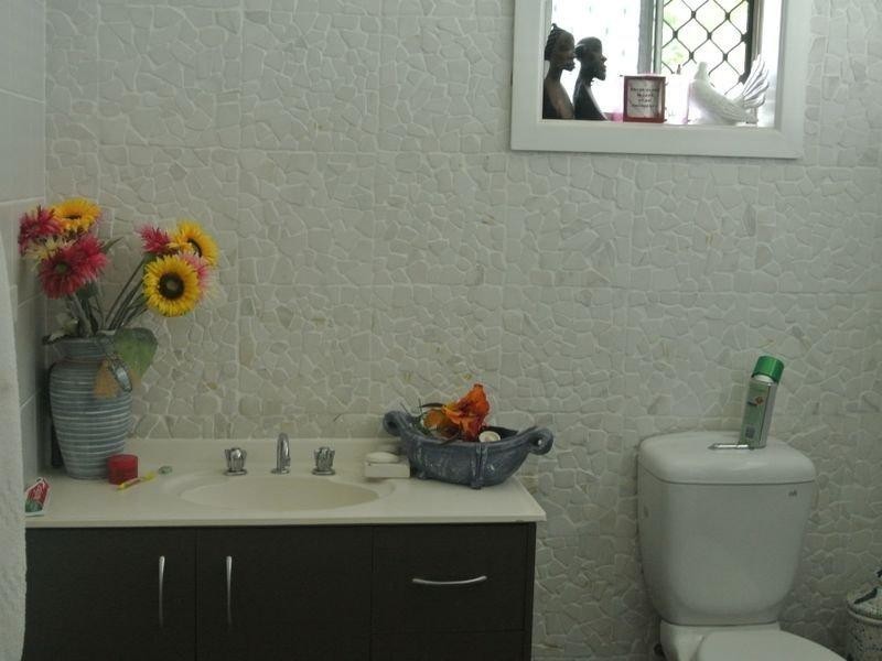 36-38 Jackson Road, Russell Island QLD 4184