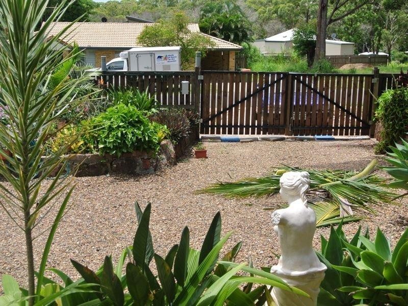 36-38 Jackson Road, Russell Island QLD 4184