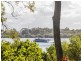 52-54 TENANNE ST, Russell Island QLD 4184