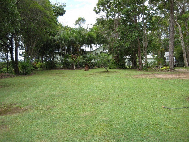 52-54 TENANNE ST, Russell Island QLD 4184