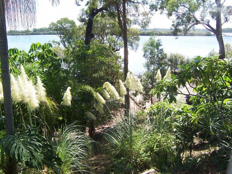 52-54 TENANNE ST, Russell Island QLD 4184