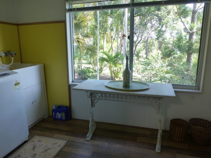 52-54 TENANNE ST, Russell Island QLD 4184