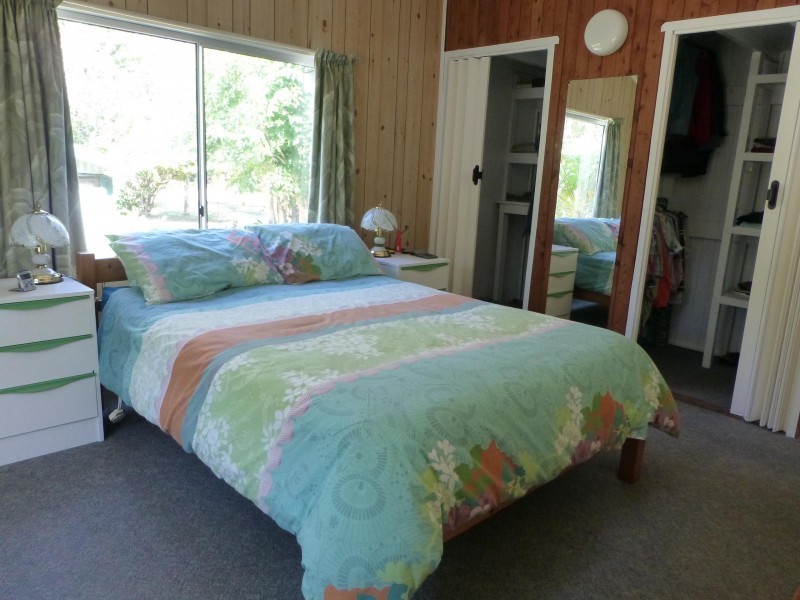 52-54 TENANNE ST, Russell Island QLD 4184