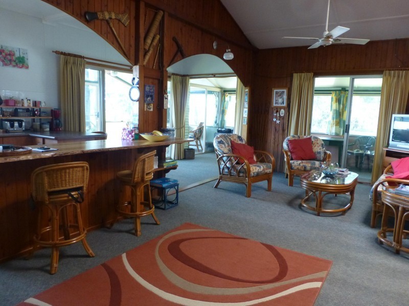 52-54 TENANNE ST, Russell Island QLD 4184