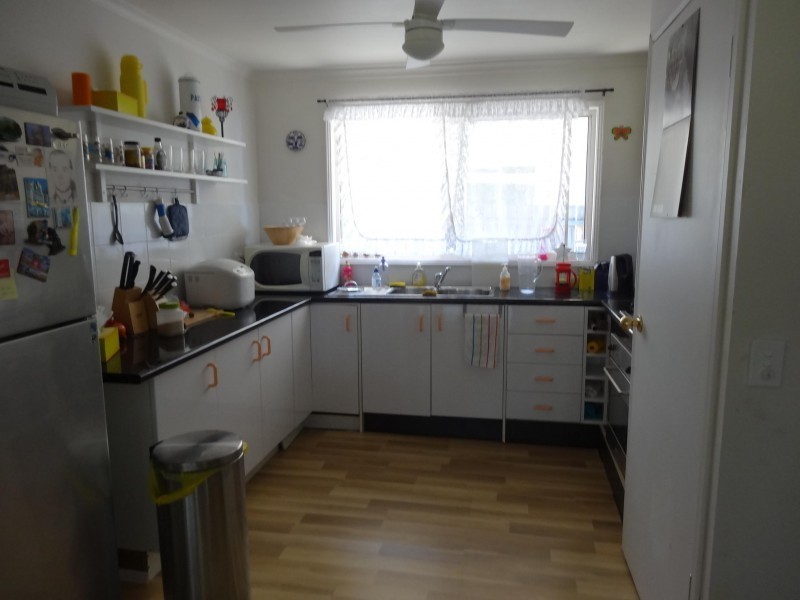 4 PHARLAP STREET, Russell Island QLD 4184