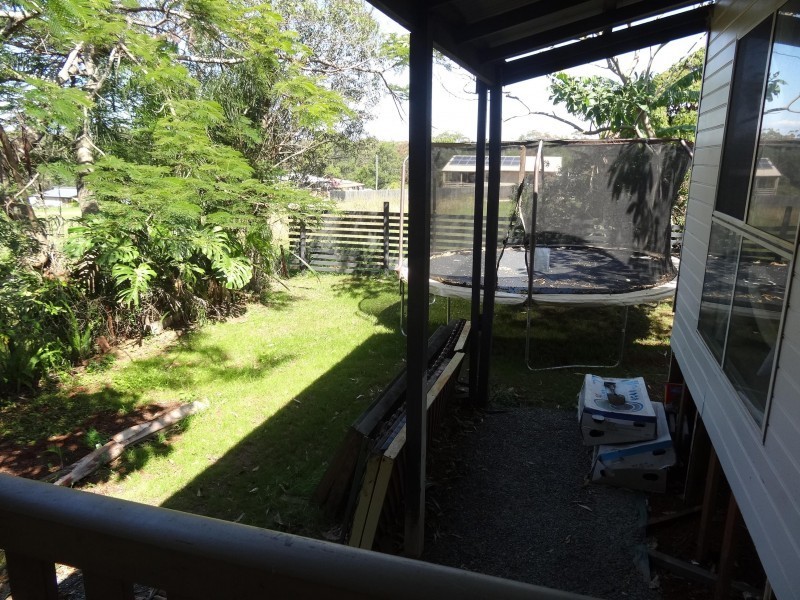 4 PHARLAP STREET, Russell Island QLD 4184