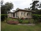 2 BILLAMBANG, Russell Island QLD 4184