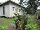 2 BILLAMBANG, Russell Island QLD 4184