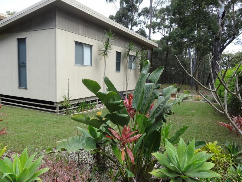 2 BILLAMBANG, Russell Island QLD 4184