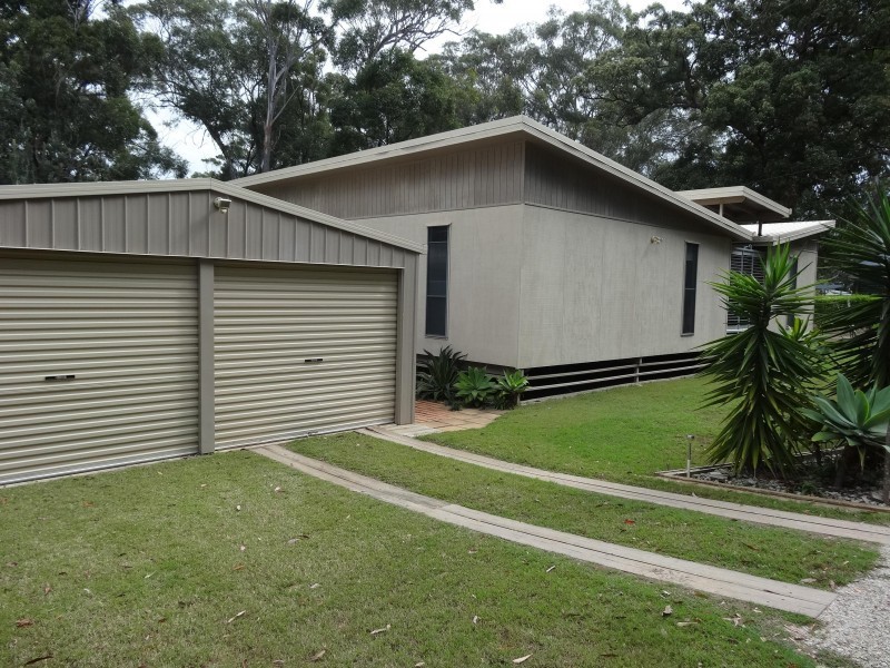 2 BILLAMBANG, Russell Island QLD 4184