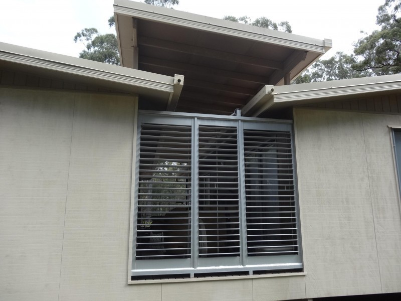 2 BILLAMBANG, Russell Island QLD 4184