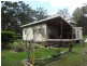 2 BILLAMBANG, Russell Island QLD 4184