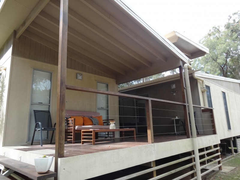 2 BILLAMBANG, Russell Island QLD 4184