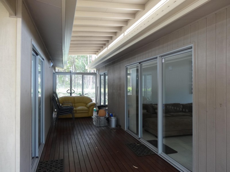 2 BILLAMBANG, Russell Island QLD 4184