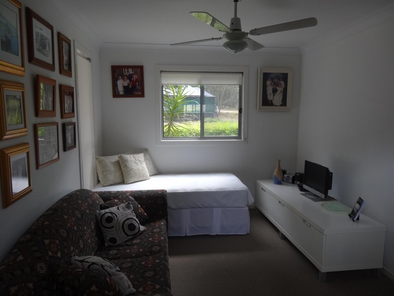 2 BILLAMBANG, Russell Island QLD 4184
