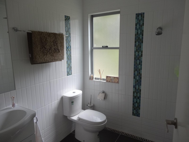 2 BILLAMBANG, Russell Island QLD 4184
