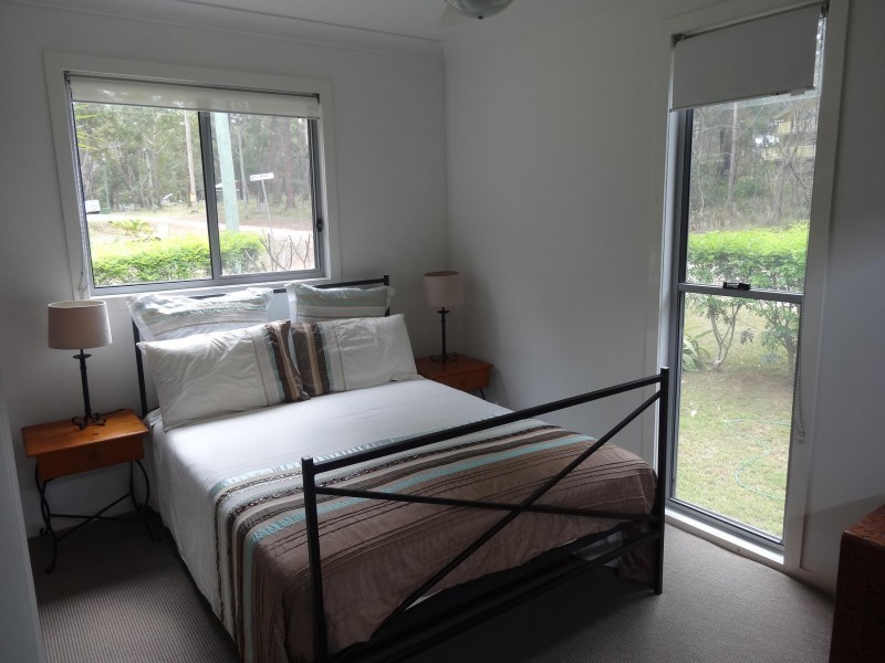 2 BILLAMBANG, Russell Island QLD 4184