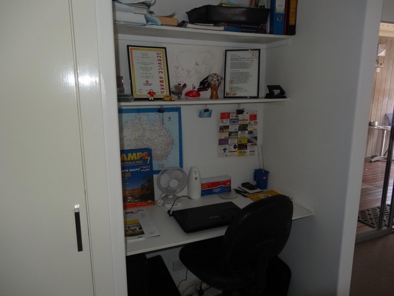 2 BILLAMBANG, Russell Island QLD 4184