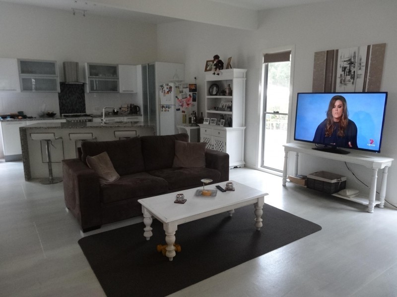 2 BILLAMBANG, Russell Island QLD 4184