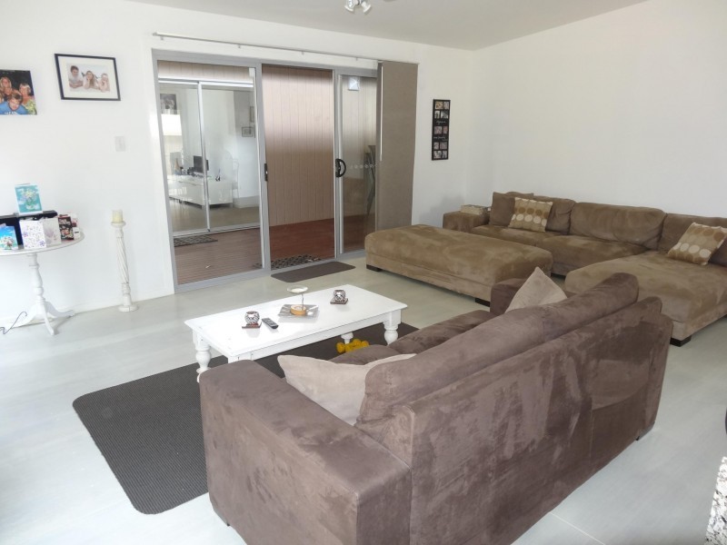 2 BILLAMBANG, Russell Island QLD 4184