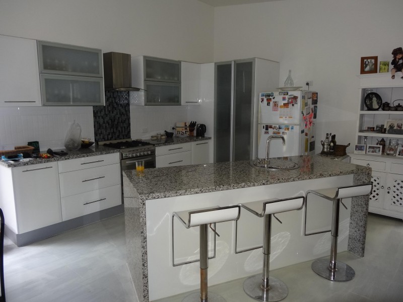 2 BILLAMBANG, Russell Island QLD 4184