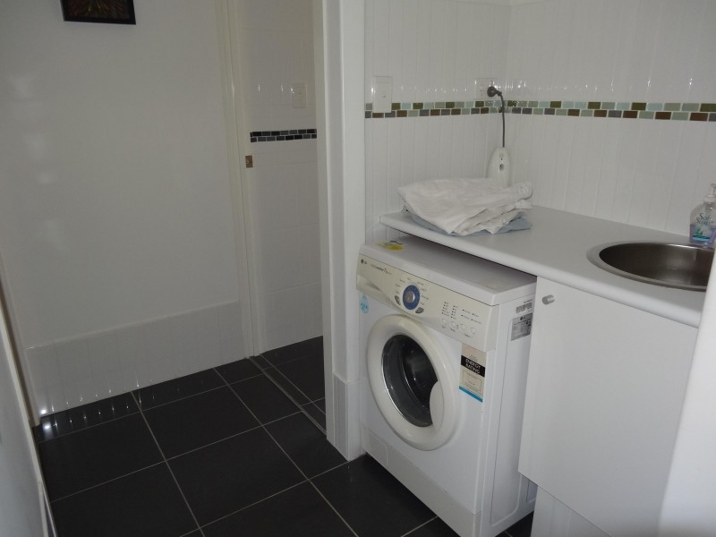 2 BILLAMBANG, Russell Island QLD 4184