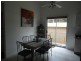 2 BILLAMBANG, Russell Island QLD 4184