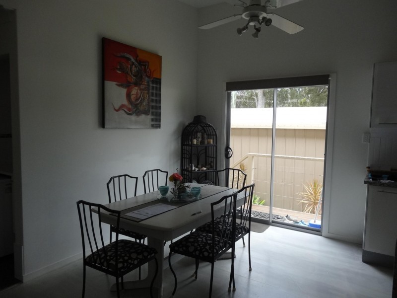 2 BILLAMBANG, Russell Island QLD 4184