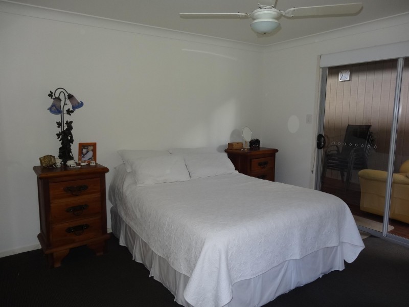 2 BILLAMBANG, Russell Island QLD 4184