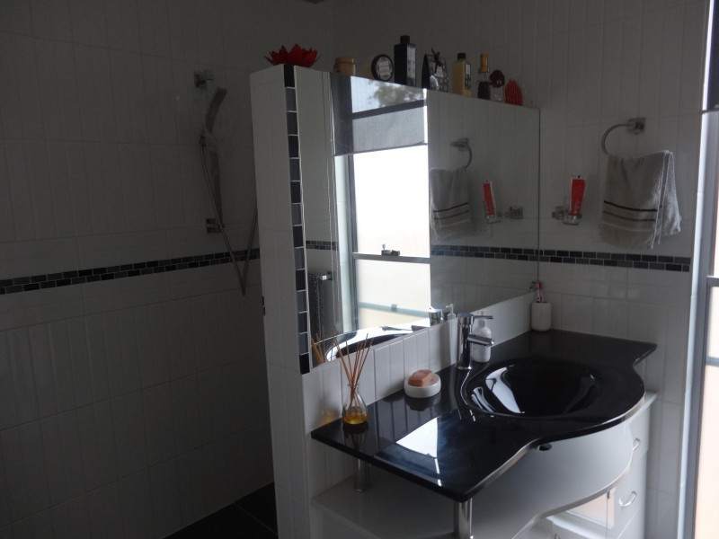 2 BILLAMBANG, Russell Island QLD 4184