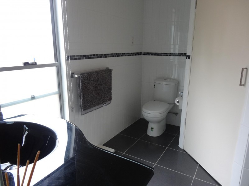 2 BILLAMBANG, Russell Island QLD 4184