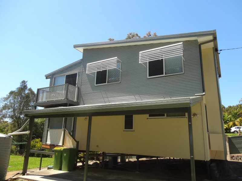 30 Schooner Street, Russell Island QLD 4184