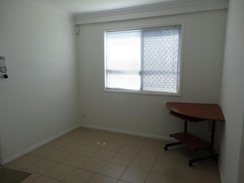 30 Schooner Street, Russell Island QLD 4184